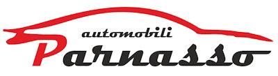 Parnasso Automobili